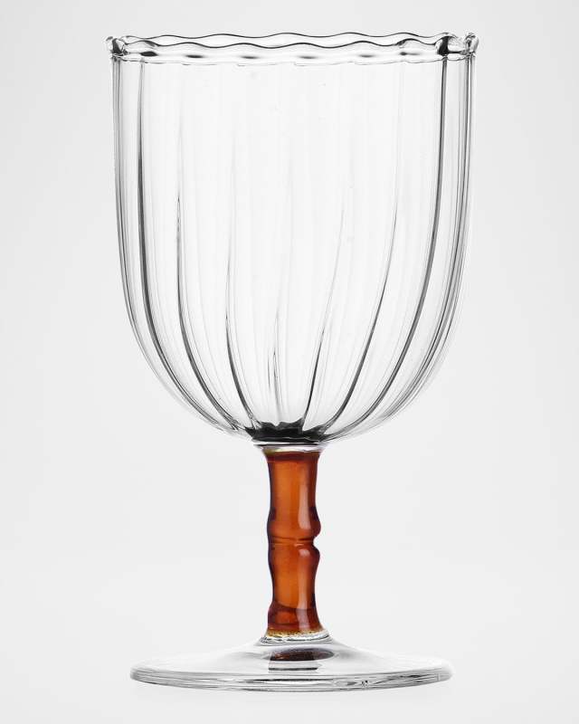 Rivoli Wine Goblet, 10.5 oz